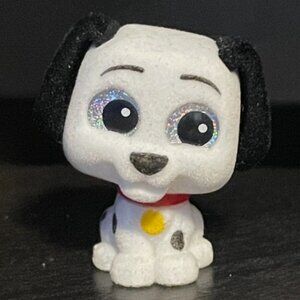 Series 11 Pongo 101 Dalmations Disney Doorables